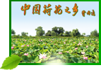 &#27431;&#23453;&#30331;&#38470;&#20837;&#21475;&#45;&#27431;&#23453;&#111;&#110;&#108;&#105;&#110;&#101;&#40;&#20013;&#22269;&#41;