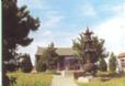 &#27431;&#23453;&#30331;&#38470;&#20837;&#21475;&#45;&#27431;&#23453;&#111;&#110;&#108;&#105;&#110;&#101;&#40;&#20013;&#22269;&#41;