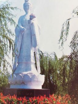 &#27431;&#23453;&#30331;&#38470;&#20837;&#21475;&#45;&#27431;&#23453;&#111;&#110;&#108;&#105;&#110;&#101;&#40;&#20013;&#22269;&#41;